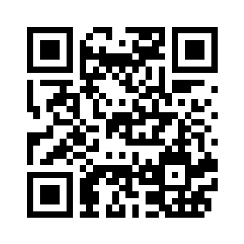 앱 접속 QR 코드
